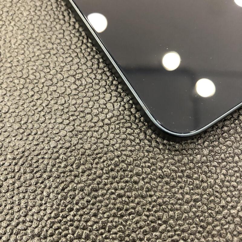 ������13�̴� ����,����� �ֻ�,���� S��