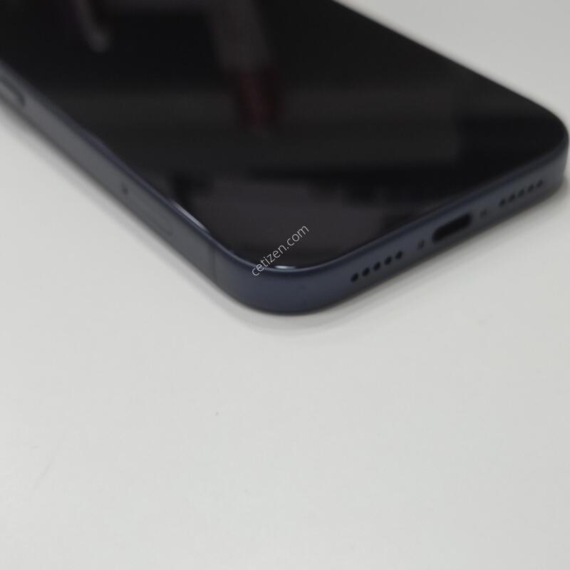 �ڱ��� ������17���� 256�Ⱑ ���� ���͸�100% 11851