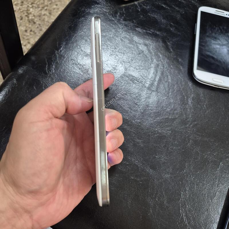N900S