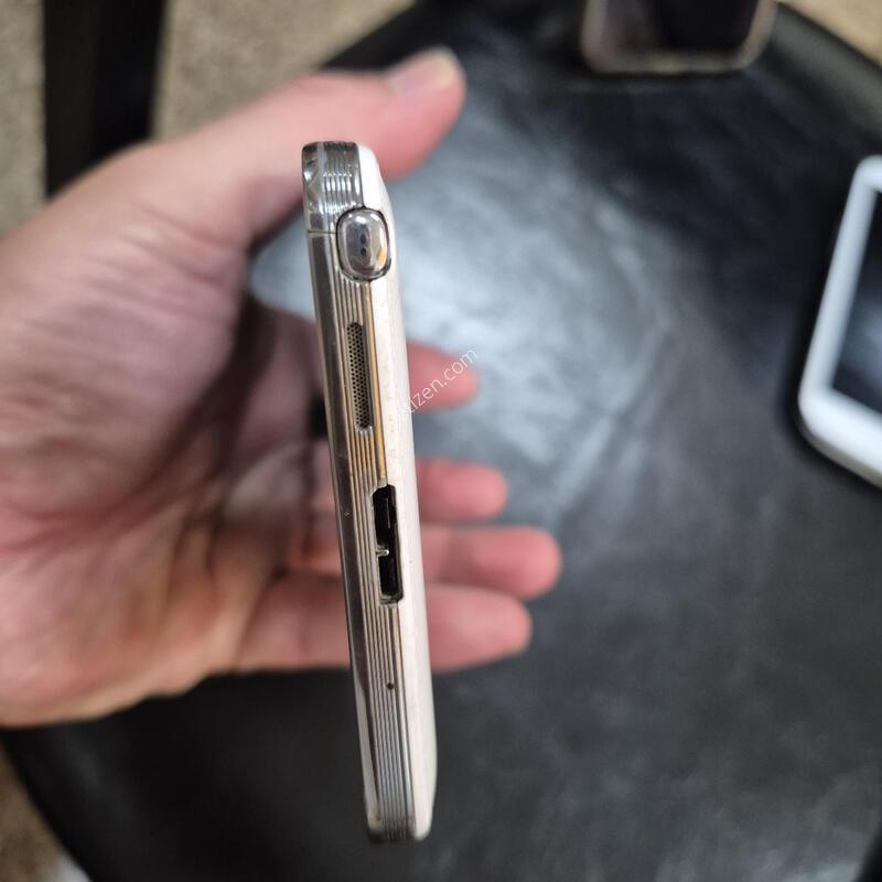 N900S