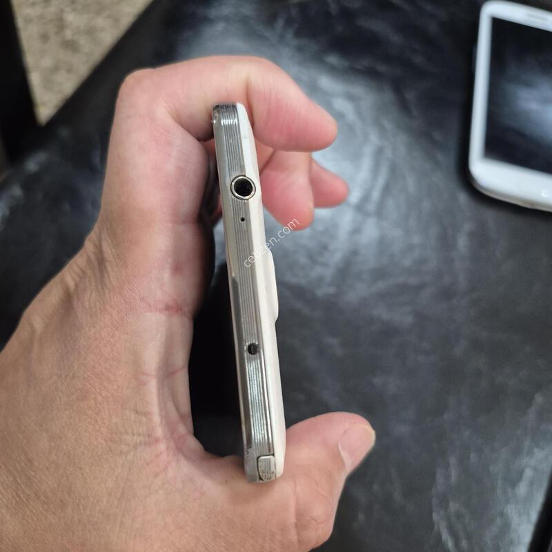 N900S