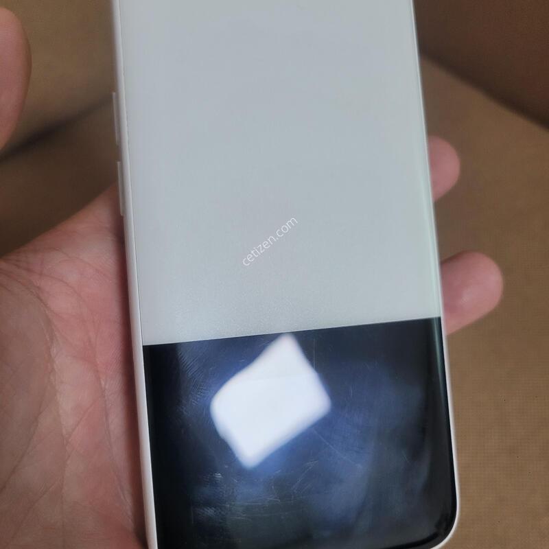 ��Ÿ������2 ����� A��