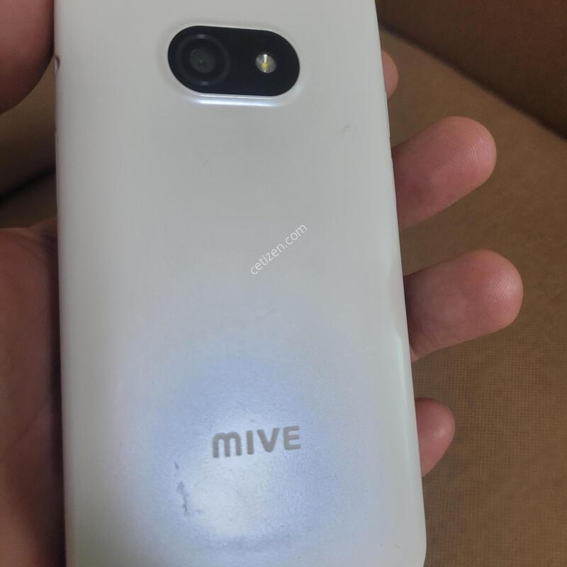 ��Ÿ������2 ����� A��