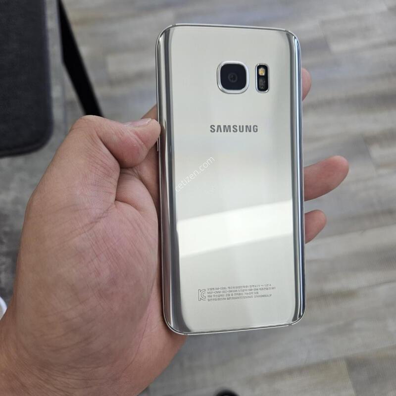 �Ｚ ������S7  ��������  ���ΰ��� G930