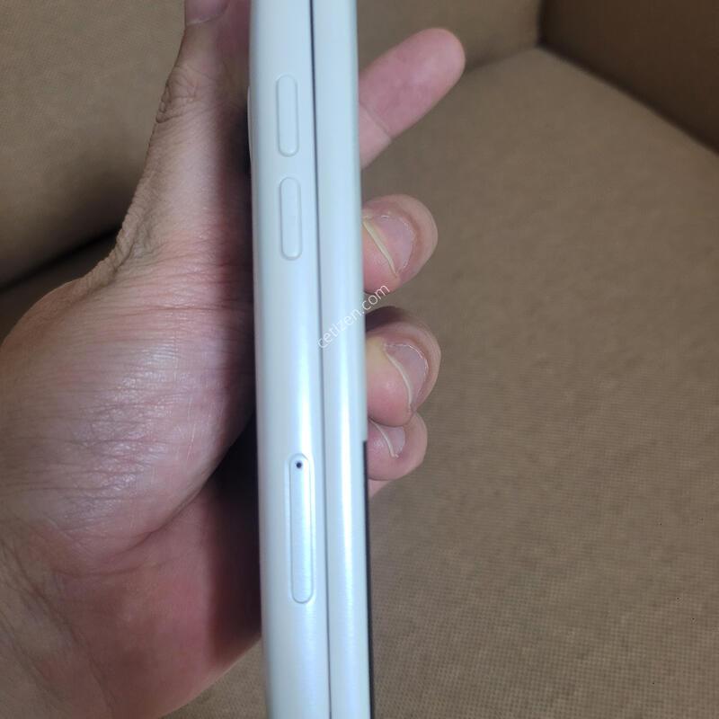 ��Ÿ������2 ����� A��