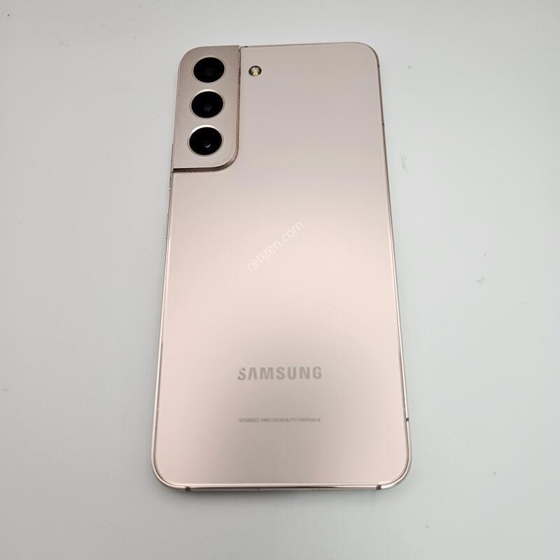 S22/ƯS��/��ũ/���ܻ�/22��2������