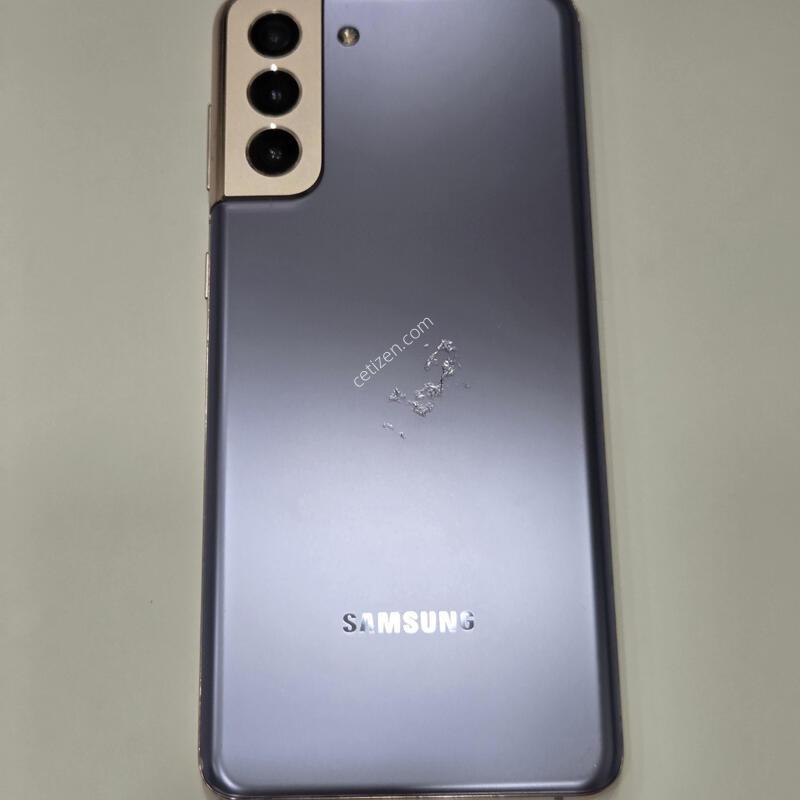 ������S21�÷��� 256�Ⱑ ���̿÷� 32030