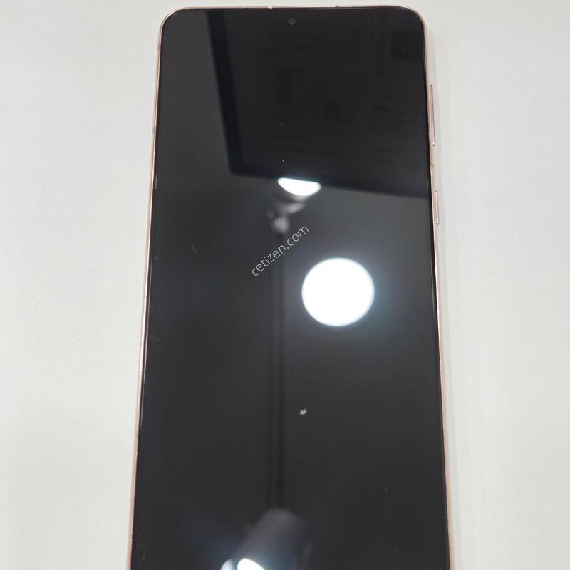 ������S21�÷��� 256�Ⱑ ���̿÷� 32030