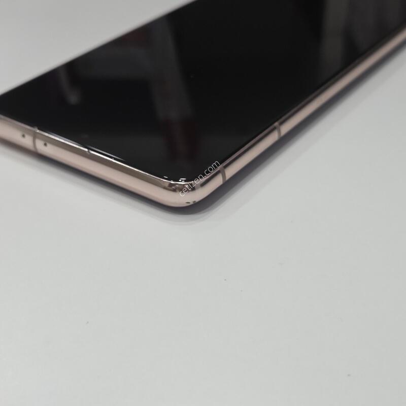 ������S21�÷��� 256�Ⱑ ���̿÷� 32030