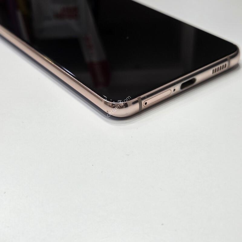 ������S21�÷��� 256�Ⱑ ���̿÷� 32030
