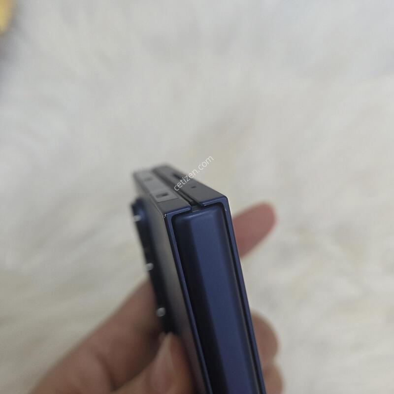 ����6 486