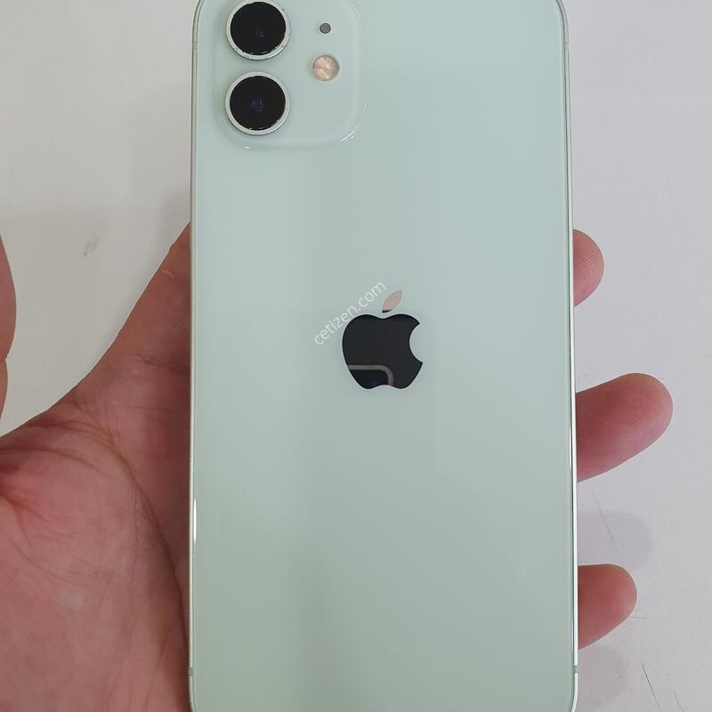 ������12 64G ���ܻ� �������� �߰��� �����
