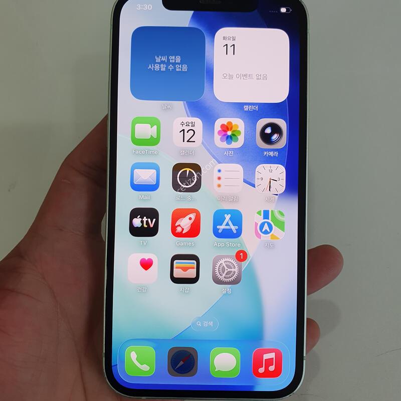 ������12 64G ���ܻ� �������� �߰��� �����