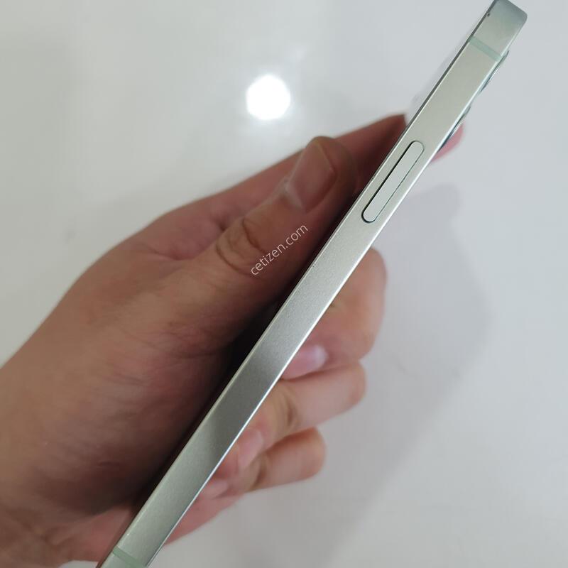 ������12 64G ���ܻ� �������� �߰��� �����