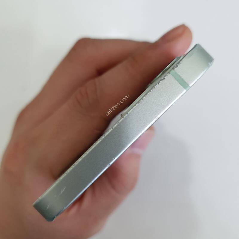 ������12 64G ���ܻ� �������� �߰��� �����
