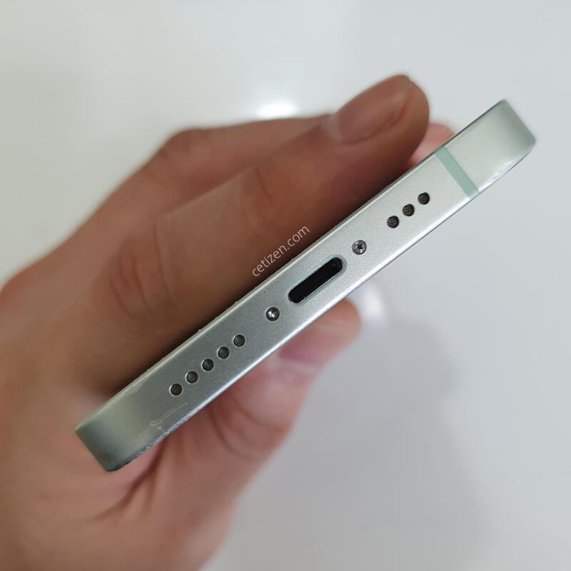 ������12 64G ���ܻ� �������� �߰��� �����
