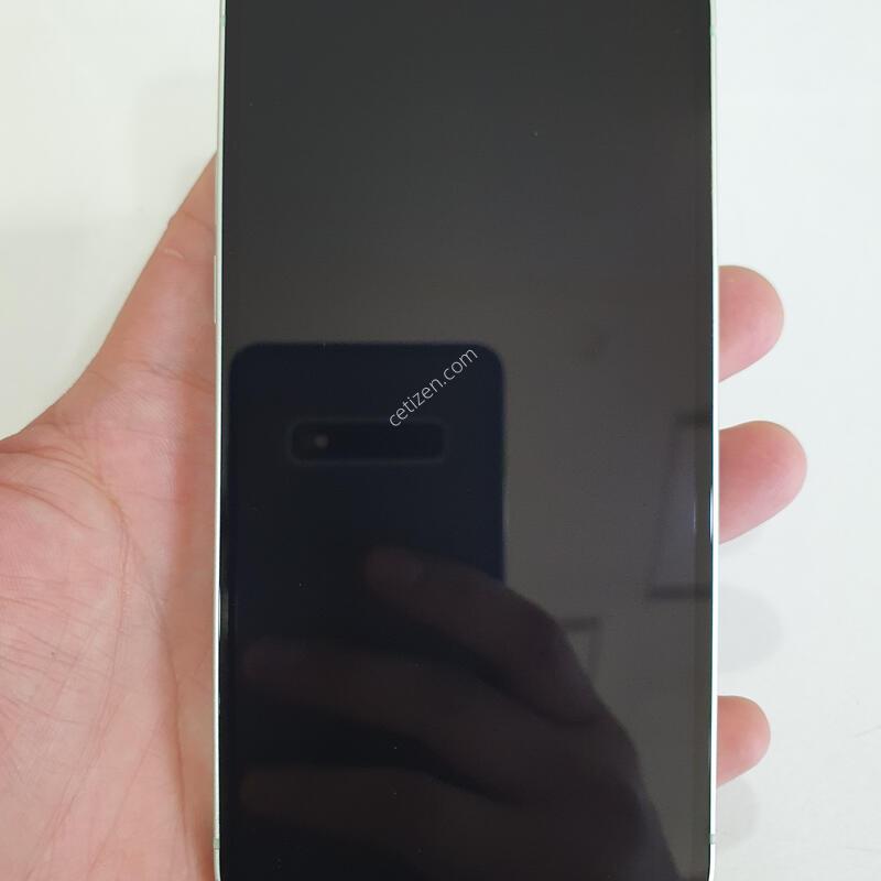 ������12 64G ���ܻ� �������� �߰��� �����