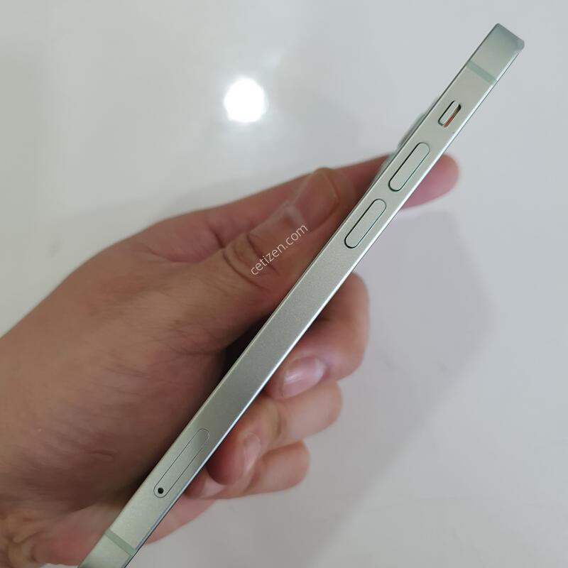 ������12 64G ���ܻ� �������� �߰��� �����
