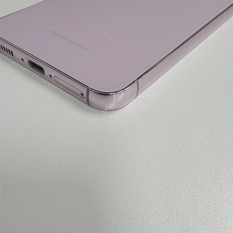 S23 256GB