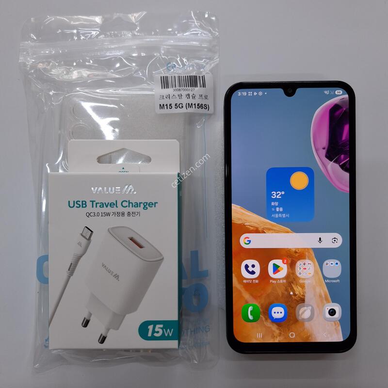 �����ÿ��̵�7-128G/��ũ����/���ܻ�/ƯS��