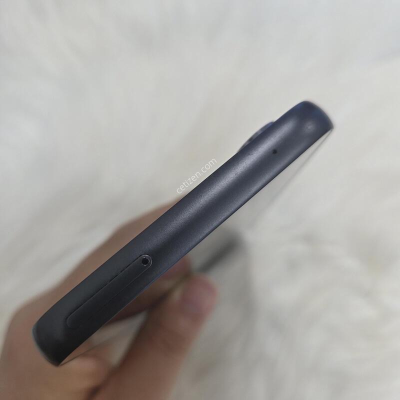 ����4 286