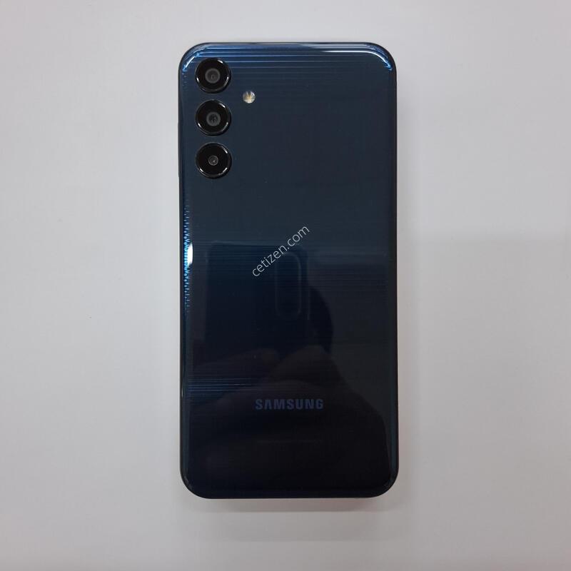 �����ÿ��̵�7-128G/��ũ����/���ܻ�/ƯS��