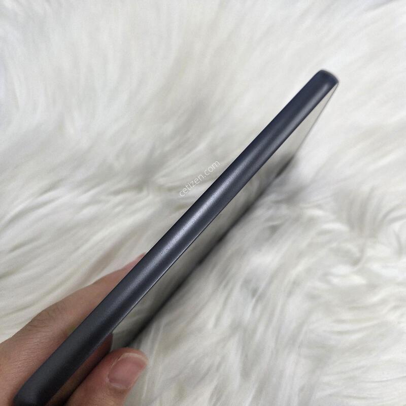 ����4 286