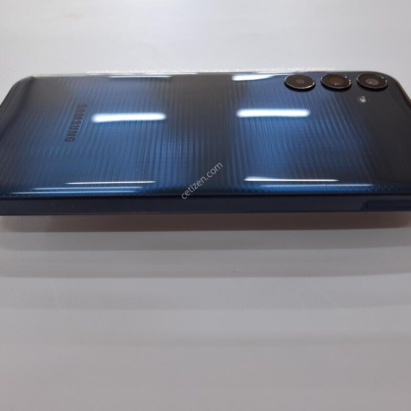 �����ÿ��̵�7-128G/��ũ����/���ܻ�/ƯS��