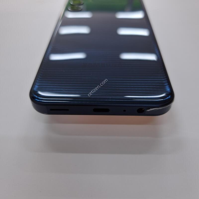 �����ÿ��̵�7-128G/��ũ����/���ܻ�/ƯS��
