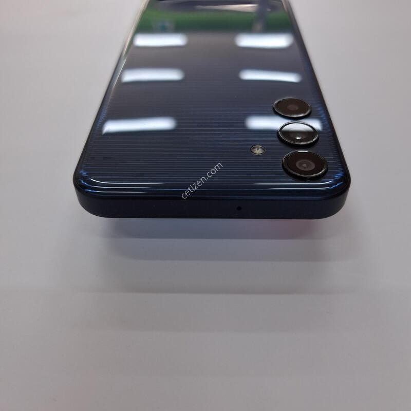 �����ÿ��̵�7-128G/��ũ����/���ܻ�/ƯS��