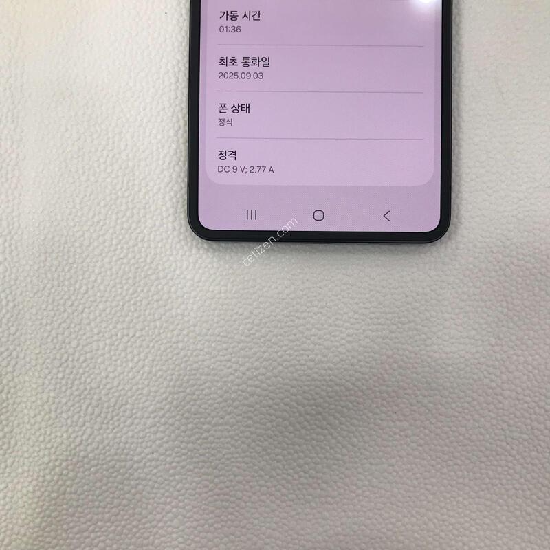 512G/����/�ſ����/AAAA��/���ܻ�/����������