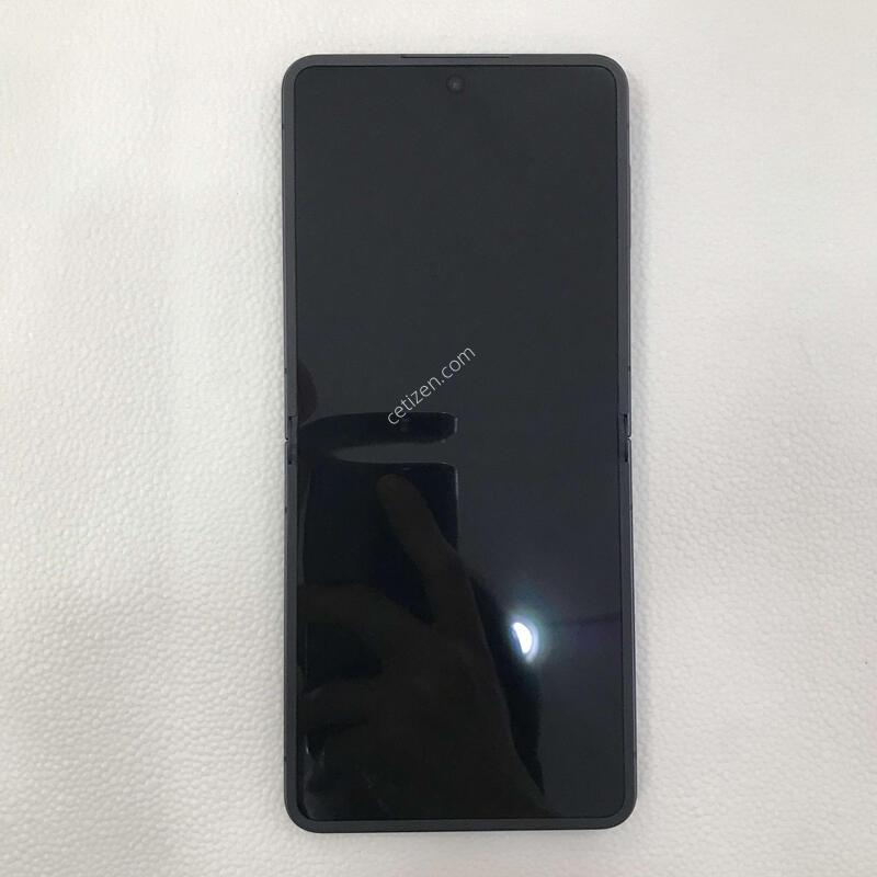 512G/����/�ſ����/AAAA��/���ܻ�/����������
