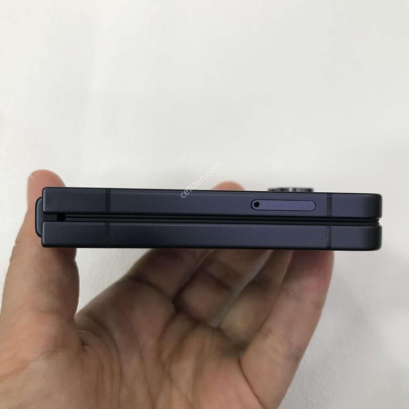 512G/����/�ſ����/AAAA��/���ܻ�/����������