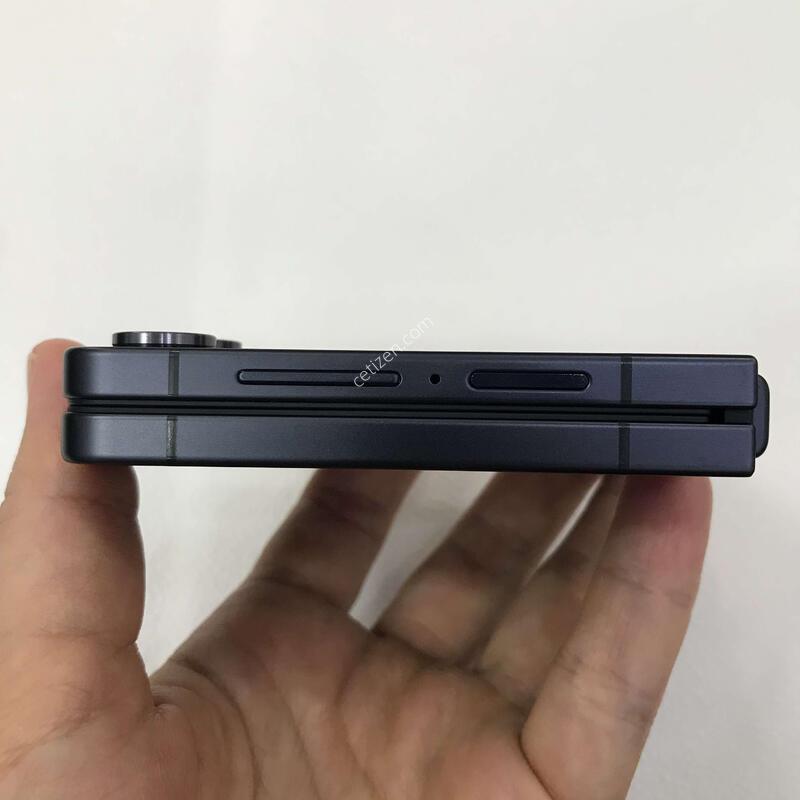 512G/����/�ſ����/AAAA��/���ܻ�/����������
