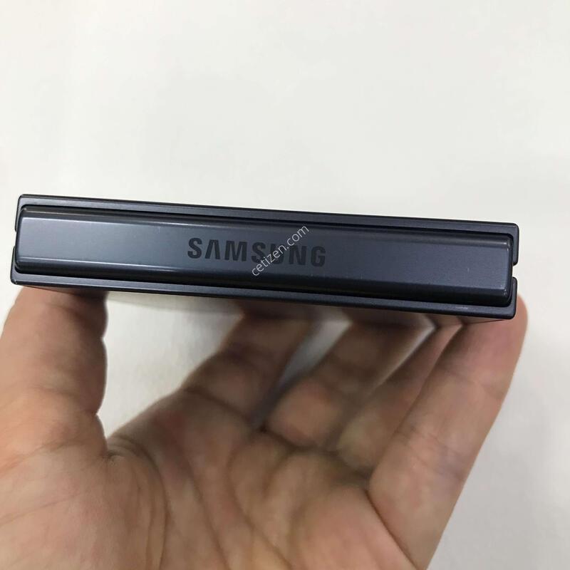 512G/����/�ſ����/AAAA��/���ܻ�/����������