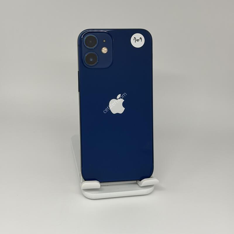A+��! ������12�̴� 64GB ���� [���͸�87%]