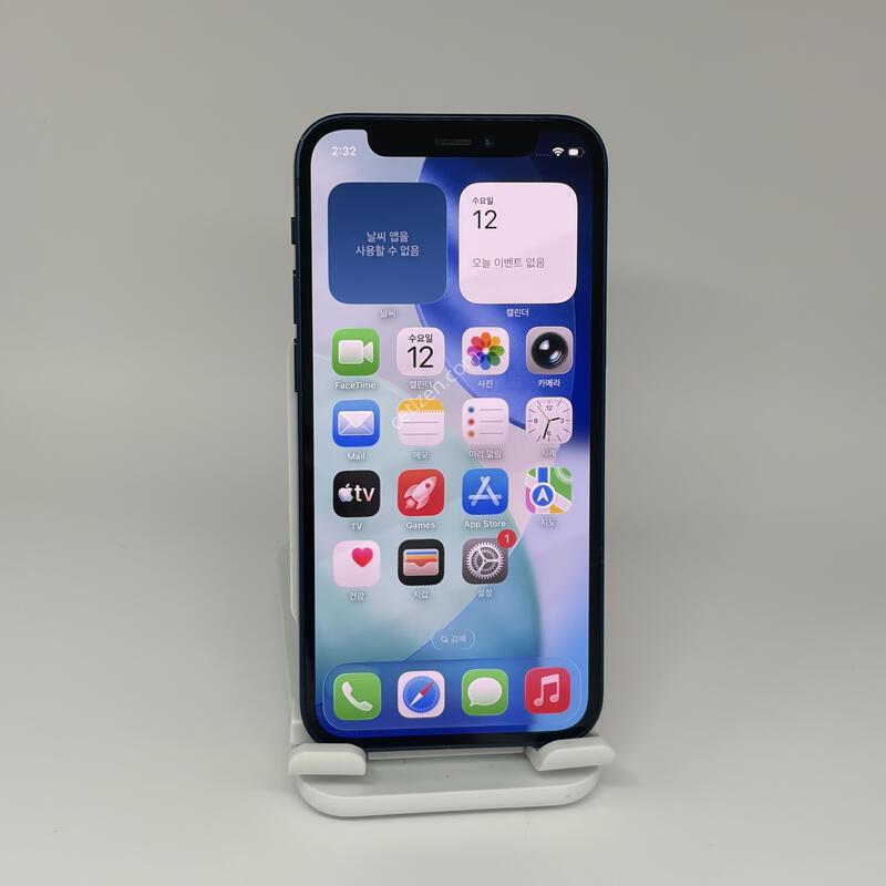 A+��! ������12�̴� 64GB ���� [���͸�87%]