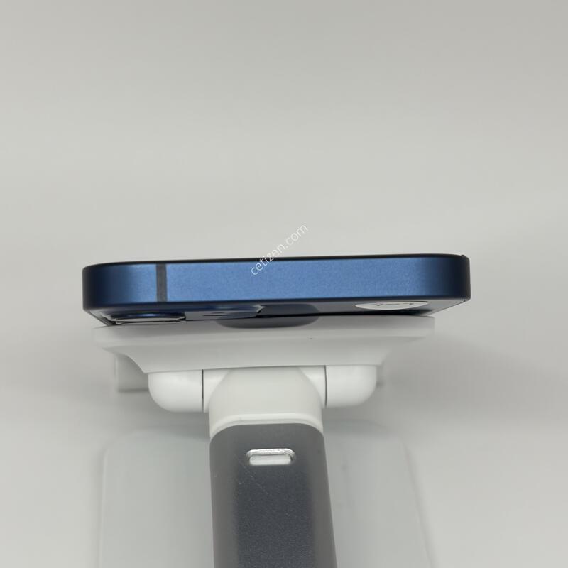 A+��! ������12�̴� 64GB ���� [���͸�87%]
