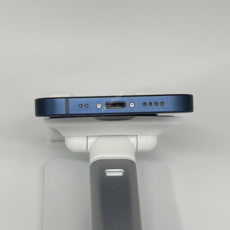 A+��! ������12�̴� 64GB ���� [���͸�87%]