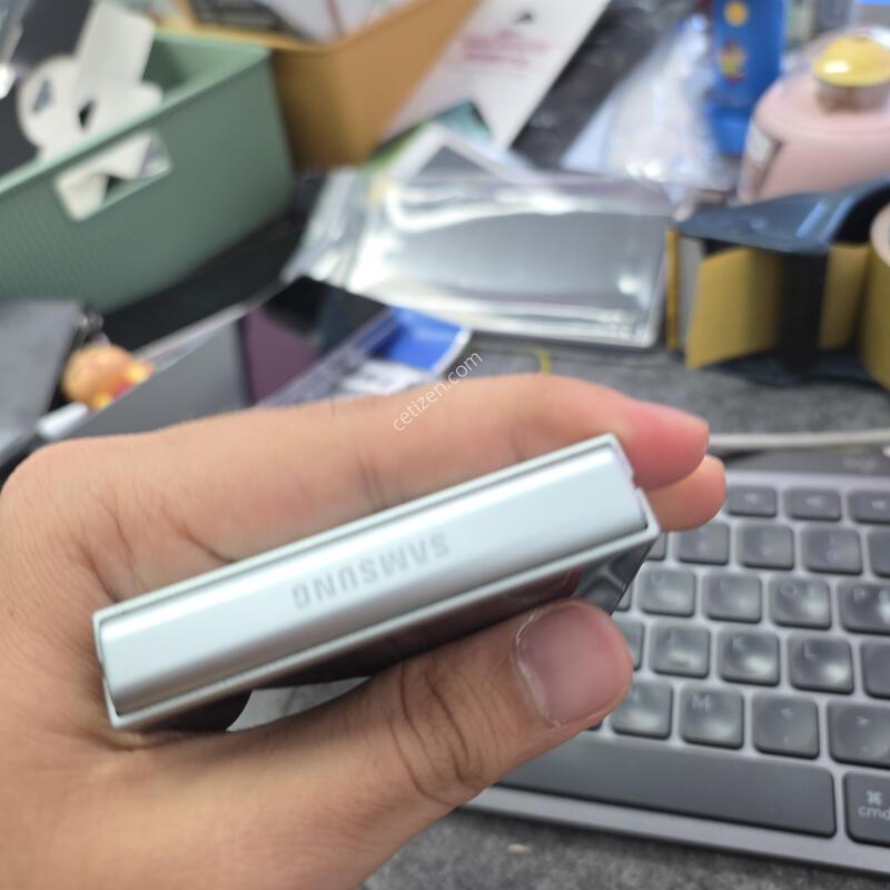 (2701)������z�ø�6 256 �����ѱ�� �Ǹ�
