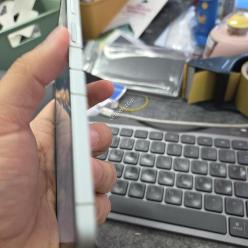 (2701)������z�ø�6 256 �����ѱ�� �Ǹ�