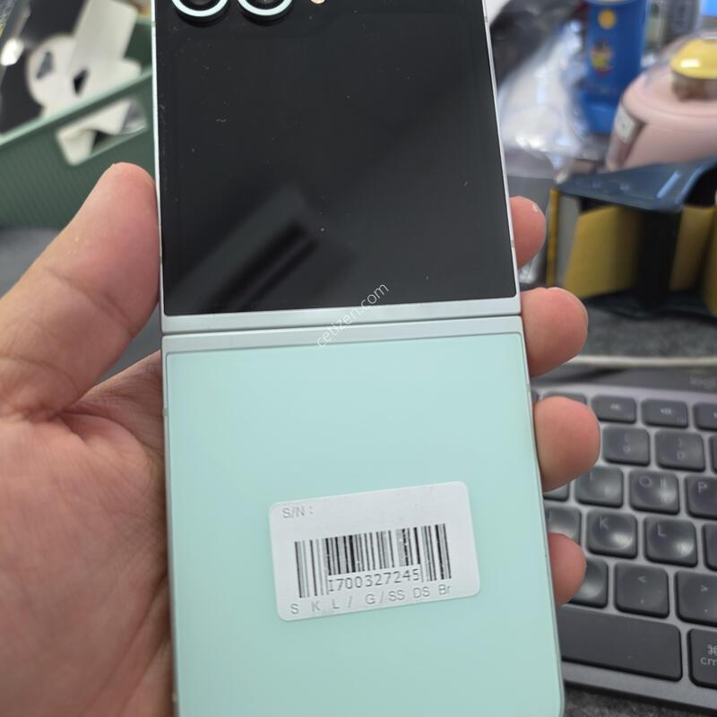 (2701)������z�ø�6 256 �����ѱ�� �Ǹ�