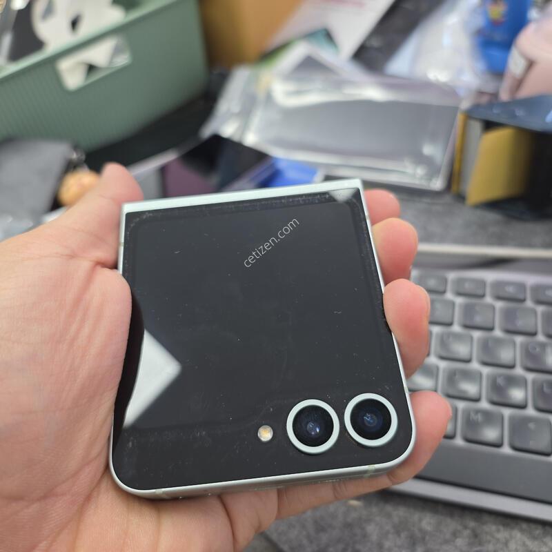 (2701)������z�ø�6 256 �����ѱ�� �Ǹ�