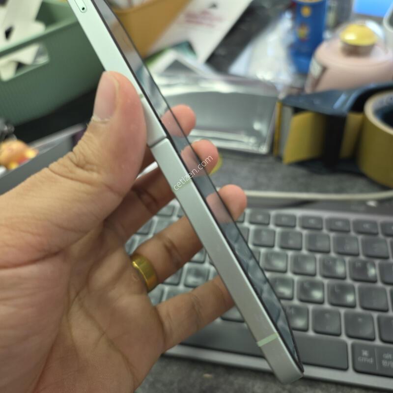 (2701)������z�ø�6 256 �����ѱ�� �Ǹ�