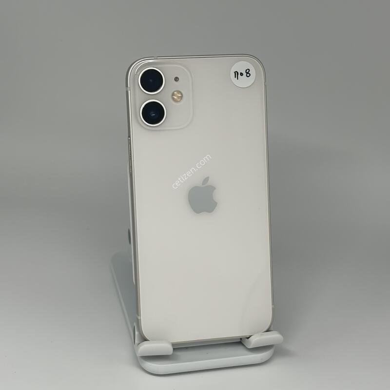 A+��! ������12�̴� 128GB ȭ��Ʈ [���͸�85%]