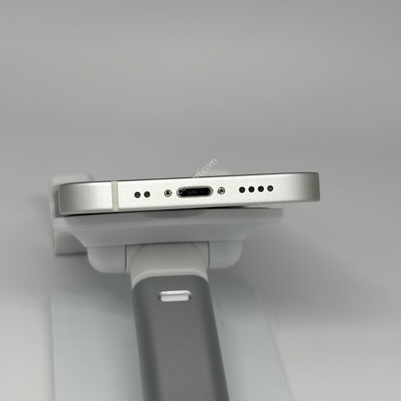 A+��! ������12�̴� 128GB ȭ��Ʈ [���͸�85%]