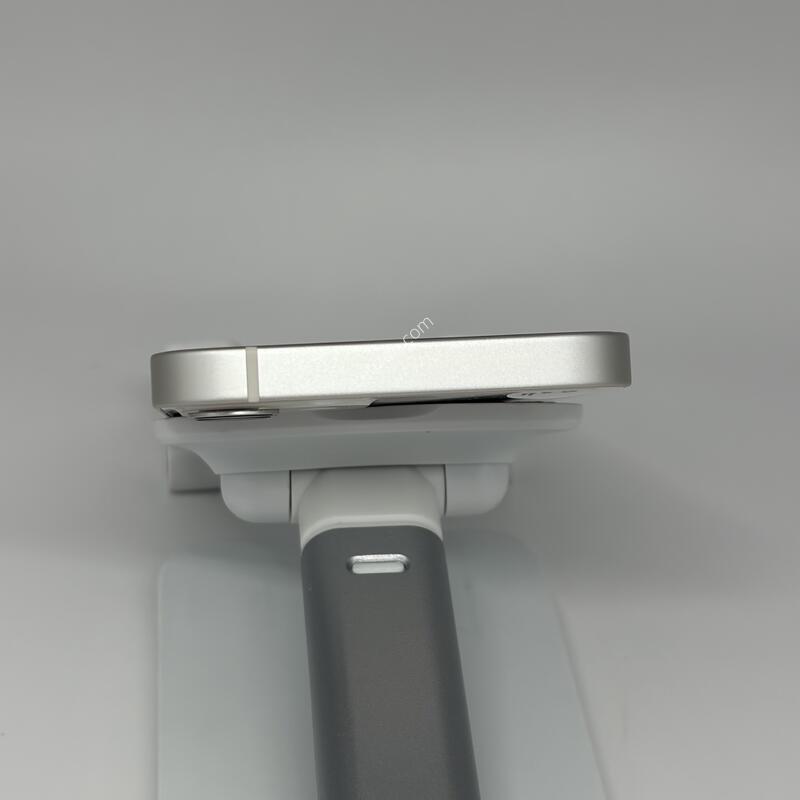 A+��! ������12�̴� 128GB ȭ��Ʈ [���͸�85%]