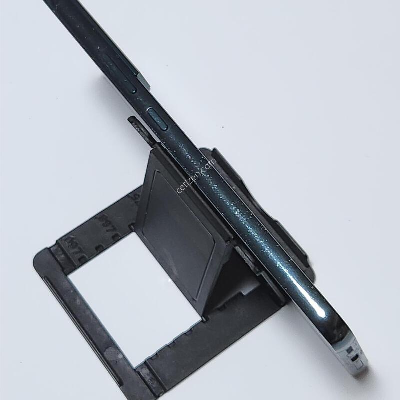 ������S22+�÷��� 256G ���ܻ� 60213