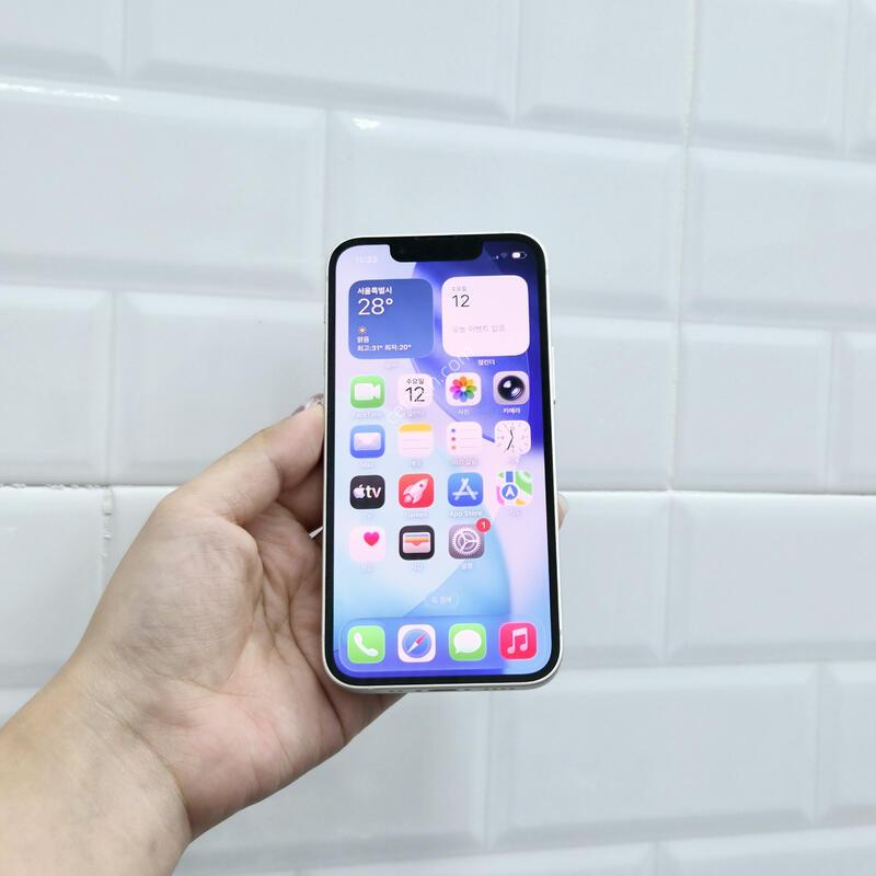 ������13�̴� ��Ÿ����Ʈ 256GB