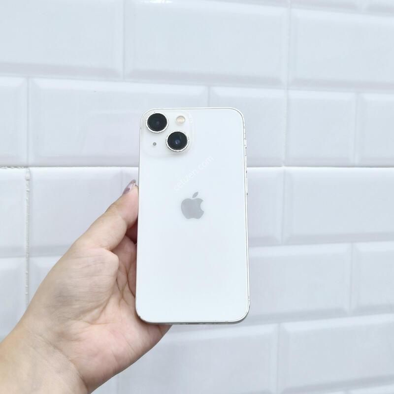 ������13�̴� ��Ÿ����Ʈ 256GB